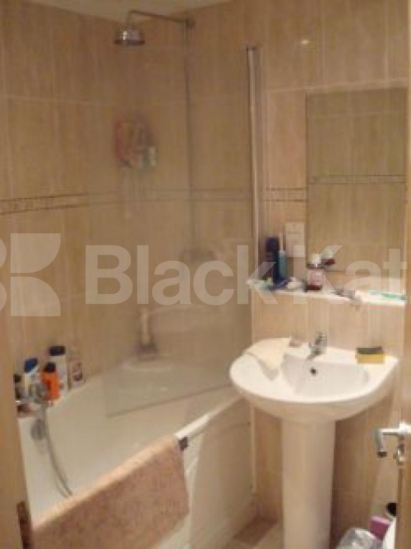 			MUST SEE !!!!, 3 Bedroom, 1 bath, 1 reception Mews House			 Beatrice Road, FINSBURY PARK