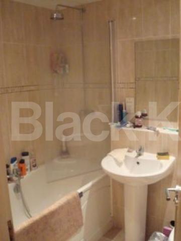 			MUST SEE !!!!, 3 Bedroom, 1 bath, 1 reception Mews House			 Beatrice Road, FINSBURY PARK