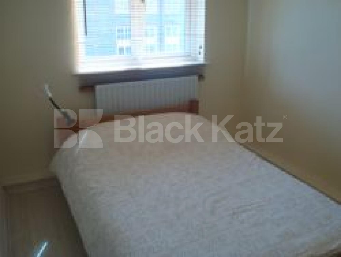 			New instruction, 2 Bedroom, 1 bath, 1 reception Flat			 Hertford Road, Islington