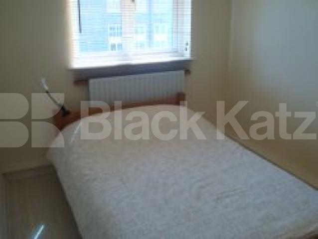 			New instruction, 2 Bedroom, 1 bath, 1 reception Flat			 Hertford Road, Islington