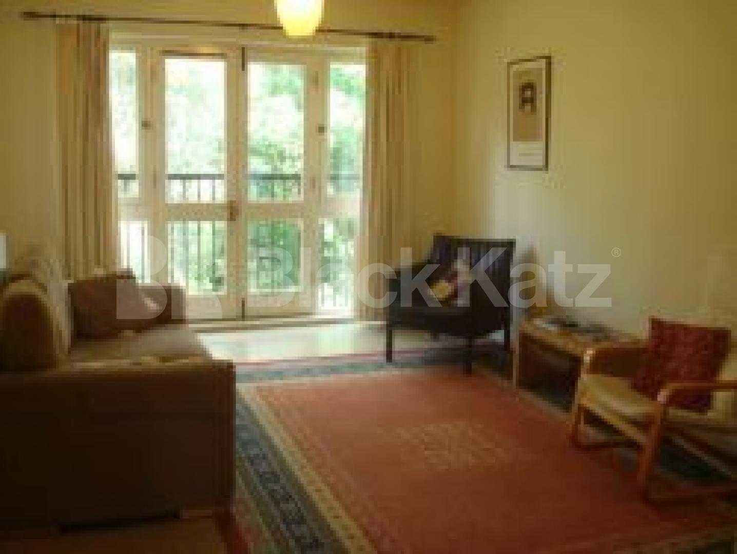 			New instruction, 2 Bedroom, 1 bath, 1 reception Flat			 Hertford Road, Islington