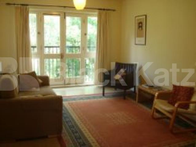 			New instruction, 2 Bedroom, 1 bath, 1 reception Flat			 Hertford Road, Islington