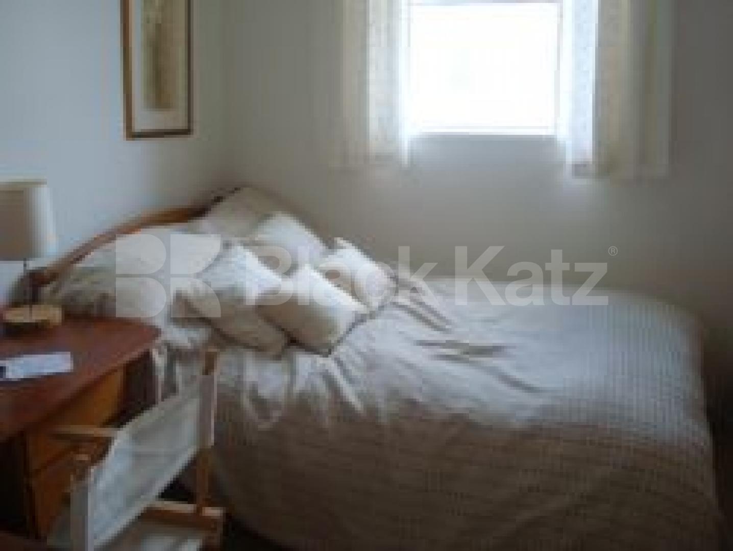 			MUST SEE !!!!!, 2 Bedroom, 1 bath, 1 reception Flat			 Dartmouth Park Hill, Tufnell park