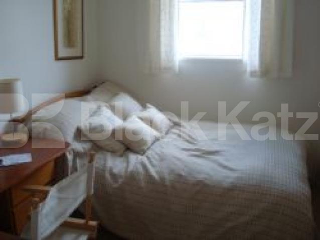 			MUST SEE !!!!!, 2 Bedroom, 1 bath, 1 reception Flat			 Dartmouth Park Hill, Tufnell park