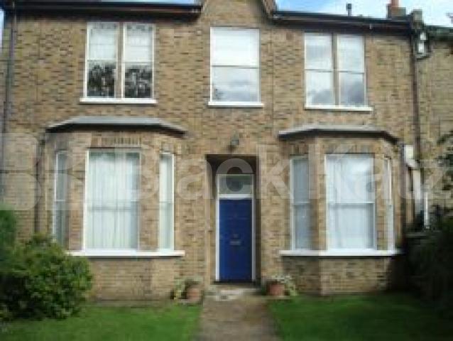 			MUST SEE !!!!!, 2 Bedroom, 1 bath, 1 reception Flat			 Dartmouth Park Hill, Tufnell park