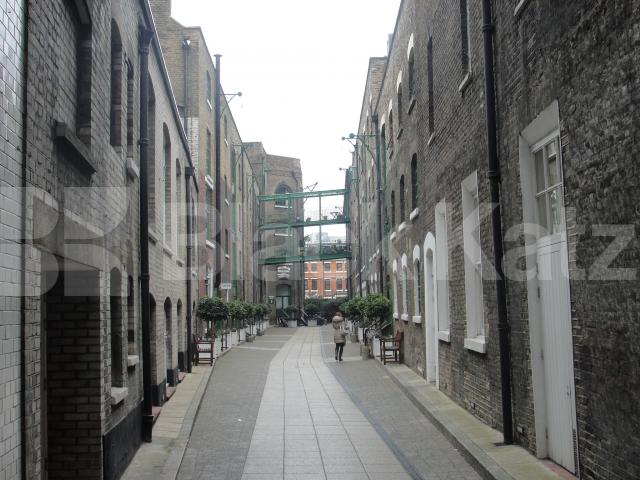 			NEW INSTRUCTION, 2 Bedroom, 1 bath, 1 reception Apartment			 Maidstone Buildings Borough High Street, London Bridge