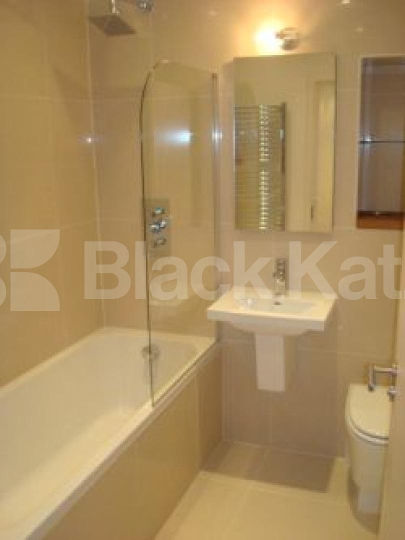 			New Instruction, 3 Bedroom, 1 bath, 1 reception Ground Floor Flat			 Ferme Park Road, Finsbury Park