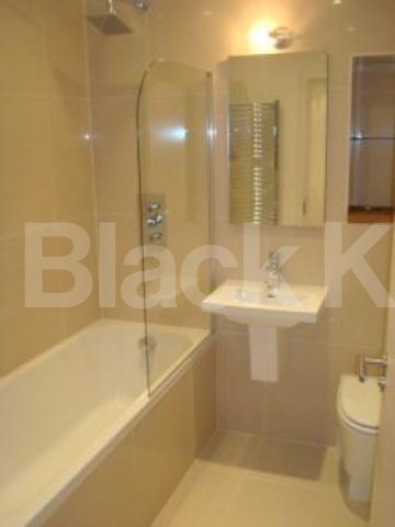 			New Instruction, 3 Bedroom, 1 bath, 1 reception Ground Floor Flat			 Ferme Park Road, Finsbury Park