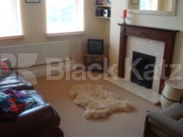 			NEW REFURB A MUST SEE !!, 5 Bedroom, 1 bath, 1 reception Terraced House			 Blythwood Road, Finsbury Park