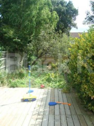 			NEW REFURB A MUST SEE !!, 5 Bedroom, 1 bath, 1 reception Terraced House			 Blythwood Road, Finsbury Park