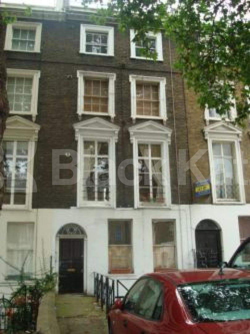 			AMAZING FLAT , GREAT LOCATION!!!!!, 1 Bedroom, 1 bath, 1 reception Flat			 City road, ANGEL