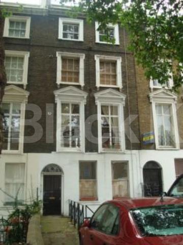 			AMAZING FLAT , GREAT LOCATION!!!!!, 1 Bedroom, 1 bath, 1 reception Flat			 City road, ANGEL