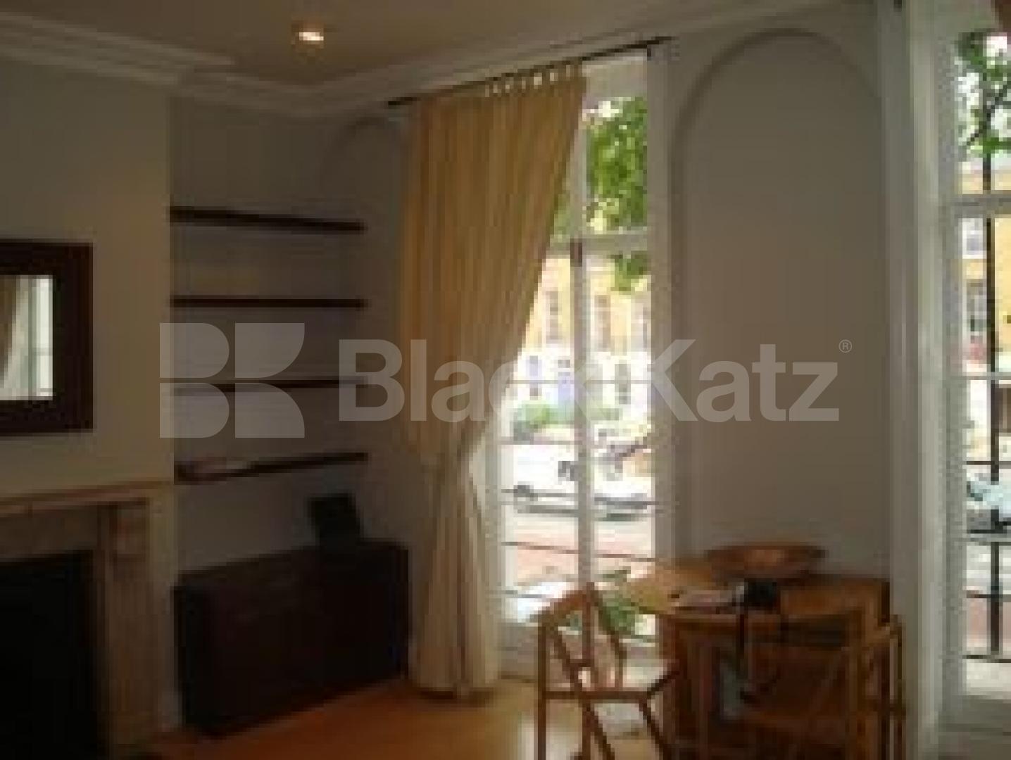 			AMAZING FLAT , GREAT LOCATION!!!!!, 1 Bedroom, 1 bath, 1 reception Flat			 City road, ANGEL
