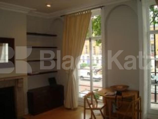 			AMAZING FLAT , GREAT LOCATION!!!!!, 1 Bedroom, 1 bath, 1 reception Flat			 City road, ANGEL