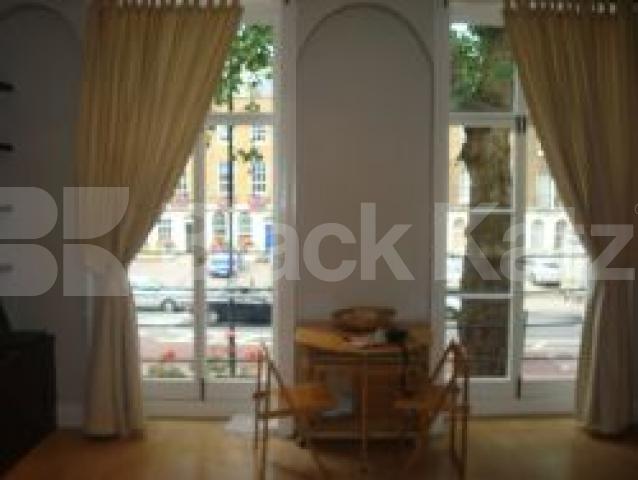 			AMAZING FLAT , GREAT LOCATION!!!!!, 1 Bedroom, 1 bath, 1 reception Flat			 City road, ANGEL