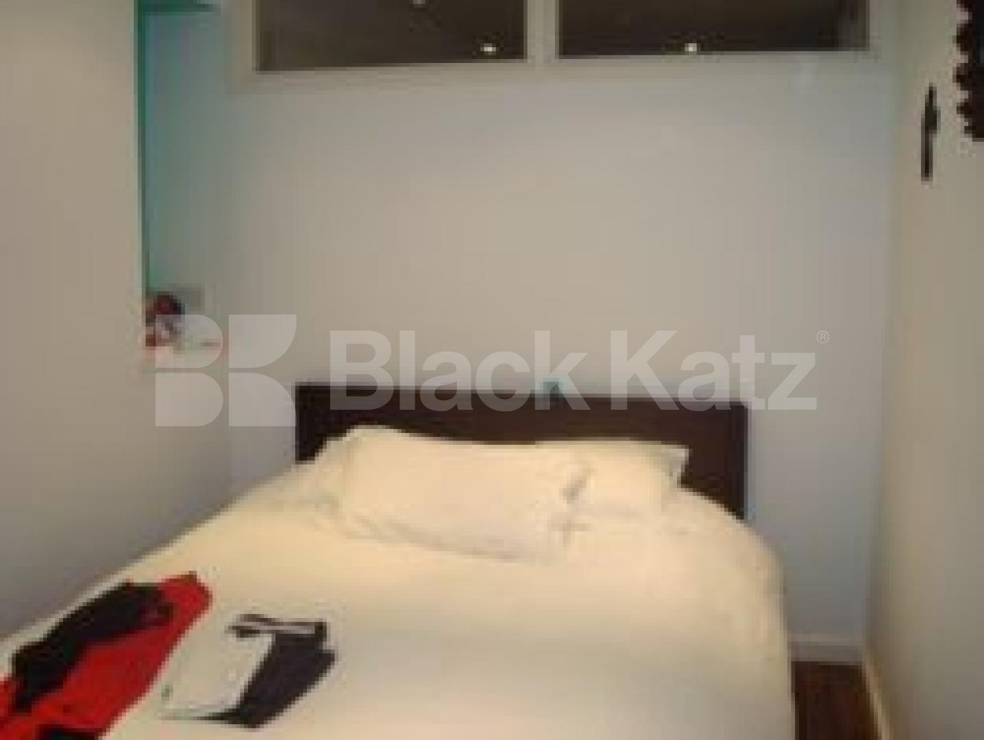 			NEW INSTRUCTTION, 2 Bedroom, 1 bath, 1 reception Flat			 Blackstock Road, Highbury