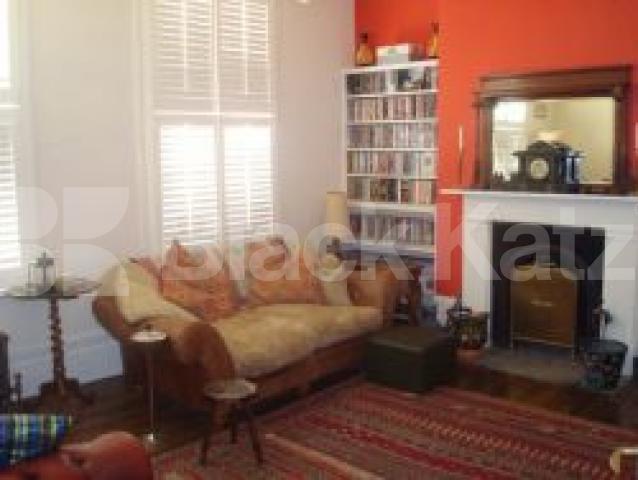 			New Instrction, 3 Bedroom, 1 bath, 1 reception Flat			 Lambton Road, Crouch Hill / Archway