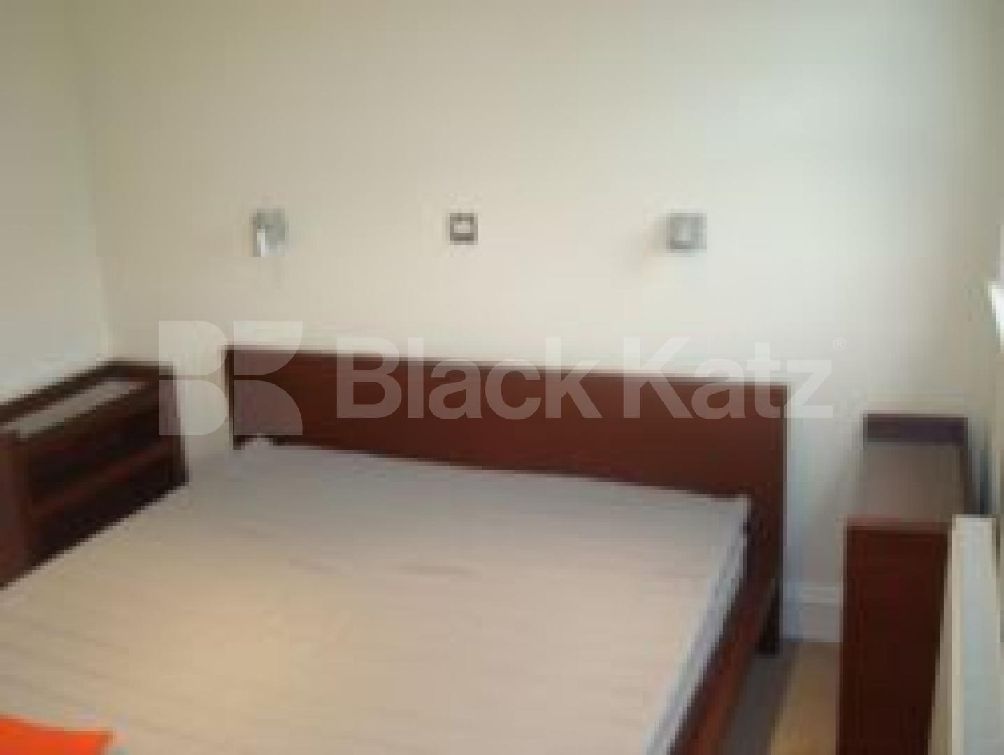 			NEW INSTRUCTION, 1 Bedroom, 1 bath, 1 reception Flat			 Petherton Road, Highbury