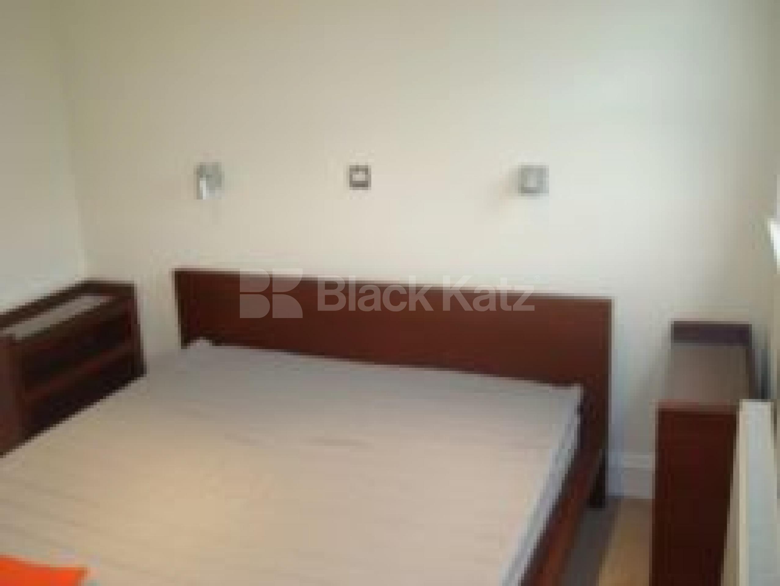 			NEW INSTRUCTION, 1 Bedroom, 1 bath, 1 reception Flat			 Petherton Road, Highbury N5