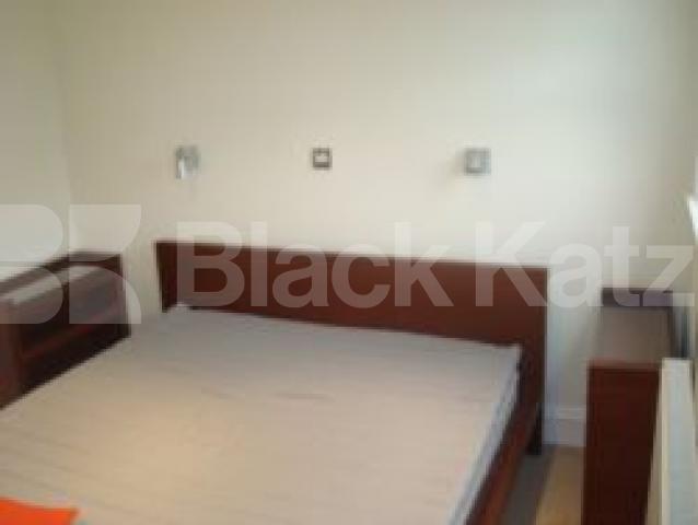 			NEW INSTRUCTION, 1 Bedroom, 1 bath, 1 reception Flat			 Petherton Road, Highbury