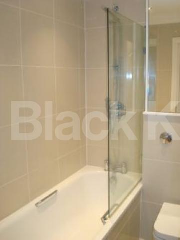 			NEW INSTRUCTION, 1 Bedroom, 1 bath, 1 reception Flat			 Petherton Road, Highbury