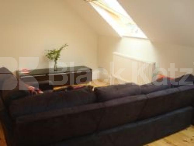 			NEW INSTRUCTION, 1 Bedroom, 1 bath, 1 reception Flat			 Petherton Road, Highbury