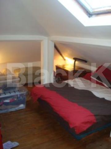 			2 Bedroom, 1 bath, 1 reception Terraced House			 Yerbury Road, Tufnell park