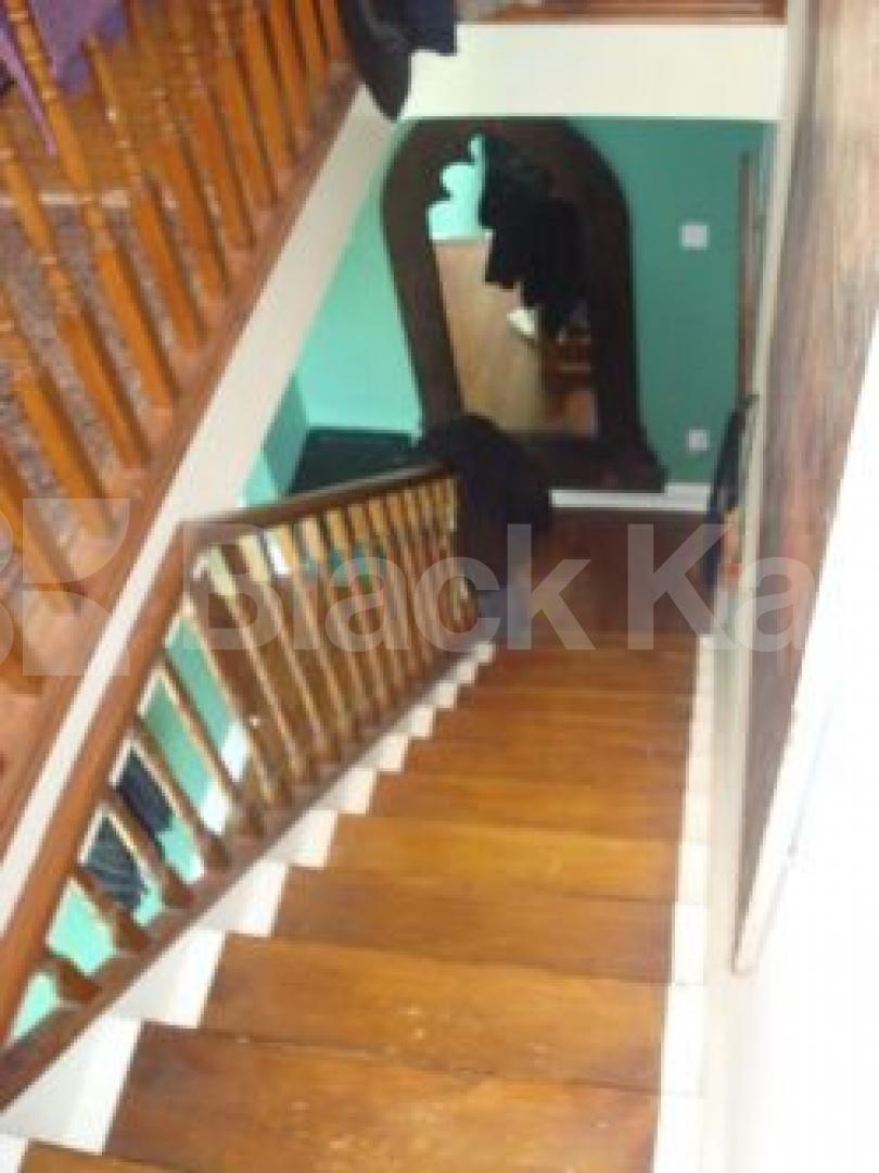 			2 Bedroom, 1 bath, 1 reception Terraced House			 Yerbury Road, Tufnell park