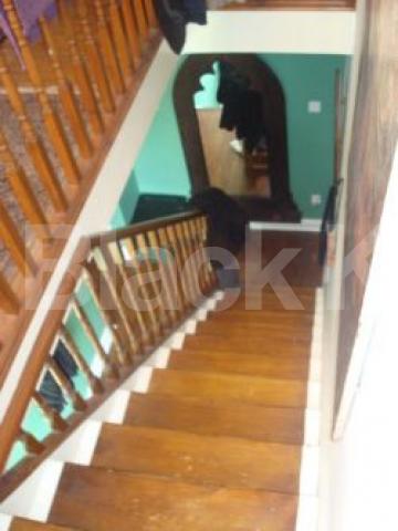 			2 Bedroom, 1 bath, 1 reception Terraced House			 Yerbury Road, Tufnell park