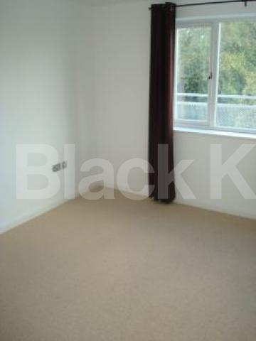 			New Instruction, 2 Bedroom, 1 bath, 1 reception Flat			 Liverpool Road, Islington