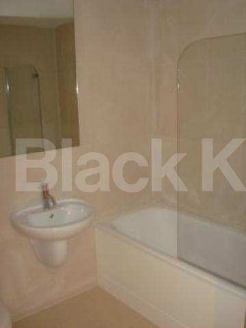 			New Instruction, 2 Bedroom, 1 bath, 1 reception Flat			 Liverpool Road, Islington