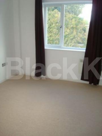 			New Instruction, 2 Bedroom, 1 bath, 1 reception Flat			 Liverpool Road, Islington