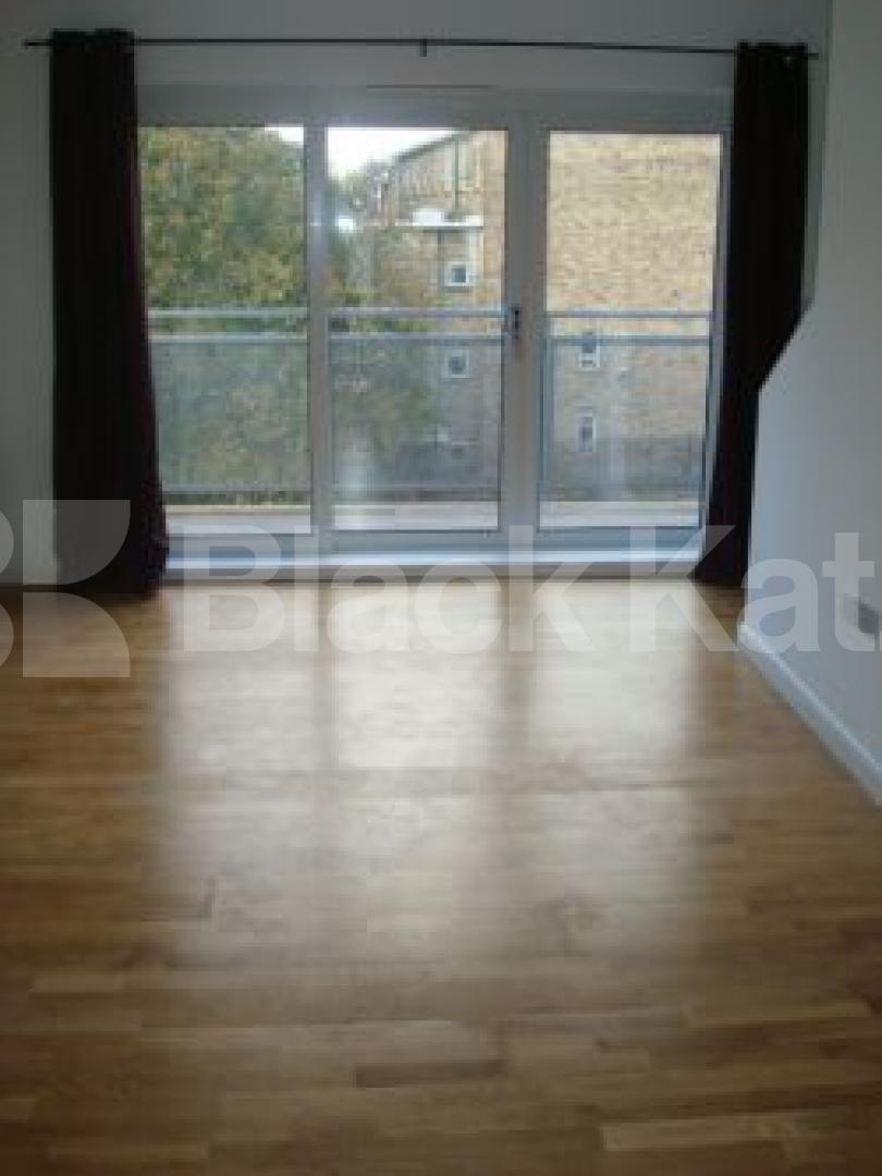 			New Instruction, 2 Bedroom, 1 bath, 1 reception Flat			 Liverpool Road, Islington