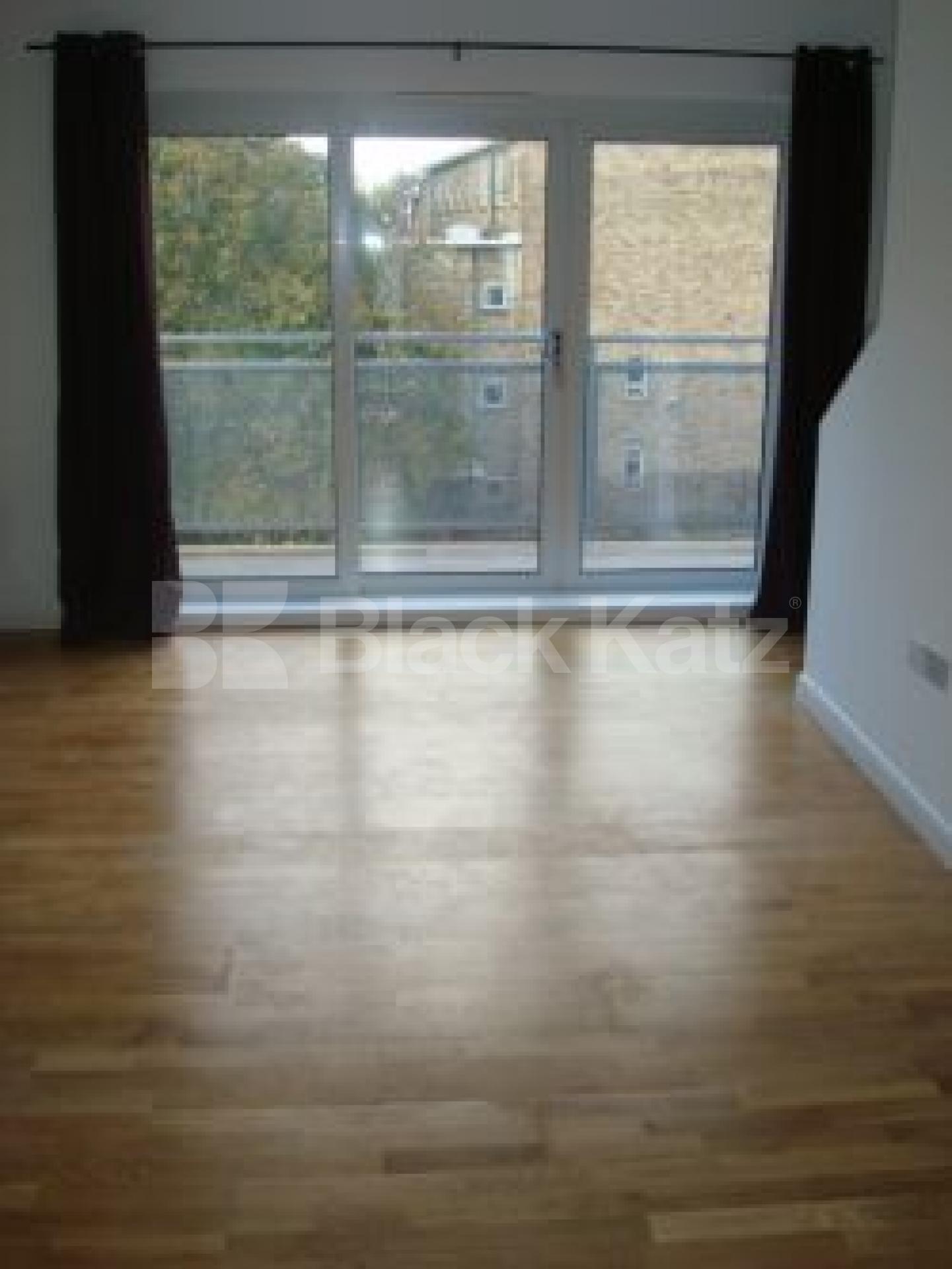 			New Instruction, 2 Bedroom, 1 bath, 1 reception Flat			 Liverpool Road, Islington N1