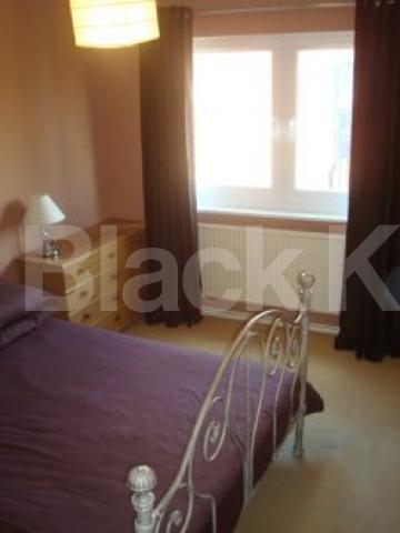 			GREAT LOCATION!!! GREAT FLAT!!! GREAT VALUE!!!, 2 Bedroom, 1 bath, 1 reception Flat			 Wynford Road, Angel Islington