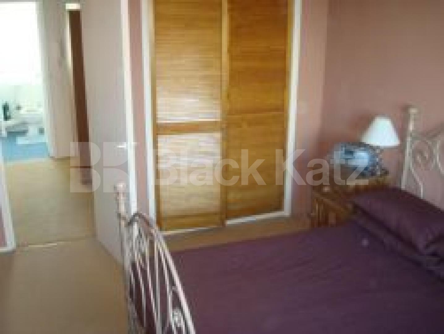 			GREAT LOCATION!!! GREAT FLAT!!! GREAT VALUE!!!, 2 Bedroom, 1 bath, 1 reception Flat			 Wynford Road, Angel Islington