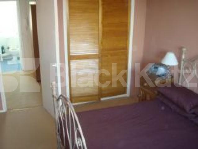 			GREAT LOCATION!!! GREAT FLAT!!! GREAT VALUE!!!, 2 Bedroom, 1 bath, 1 reception Flat			 Wynford Road, Angel Islington