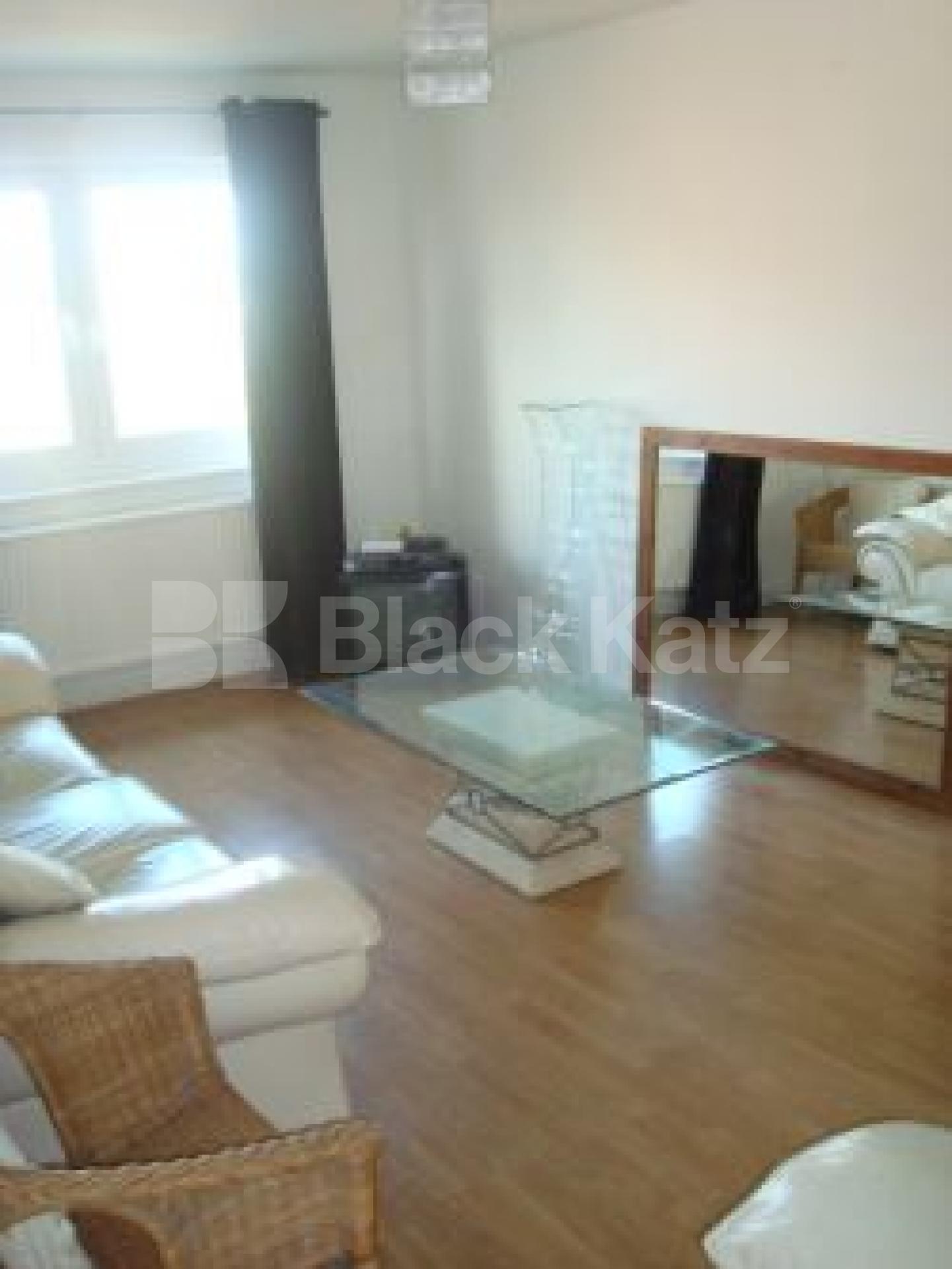 			GREAT LOCATION!!! GREAT FLAT!!! GREAT VALUE!!!, 2 Bedroom, 1 bath, 1 reception Flat			 Wynford Road, Angel Islington N1