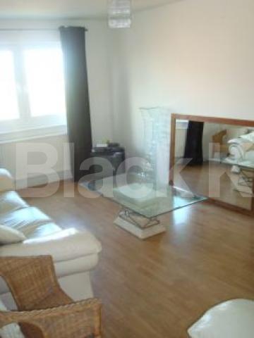 			GREAT LOCATION!!! GREAT FLAT!!! GREAT VALUE!!!, 2 Bedroom, 1 bath, 1 reception Flat			 Wynford Road, Angel Islington