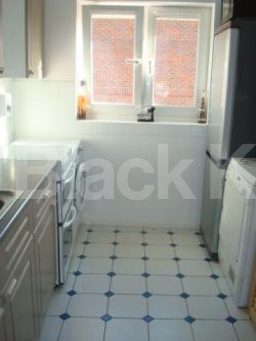 			GREAT LOCATION!!! GREAT FLAT!!! GREAT VALUE!!!, 2 Bedroom, 1 bath, 1 reception Flat			 Wynford Road, Angel Islington