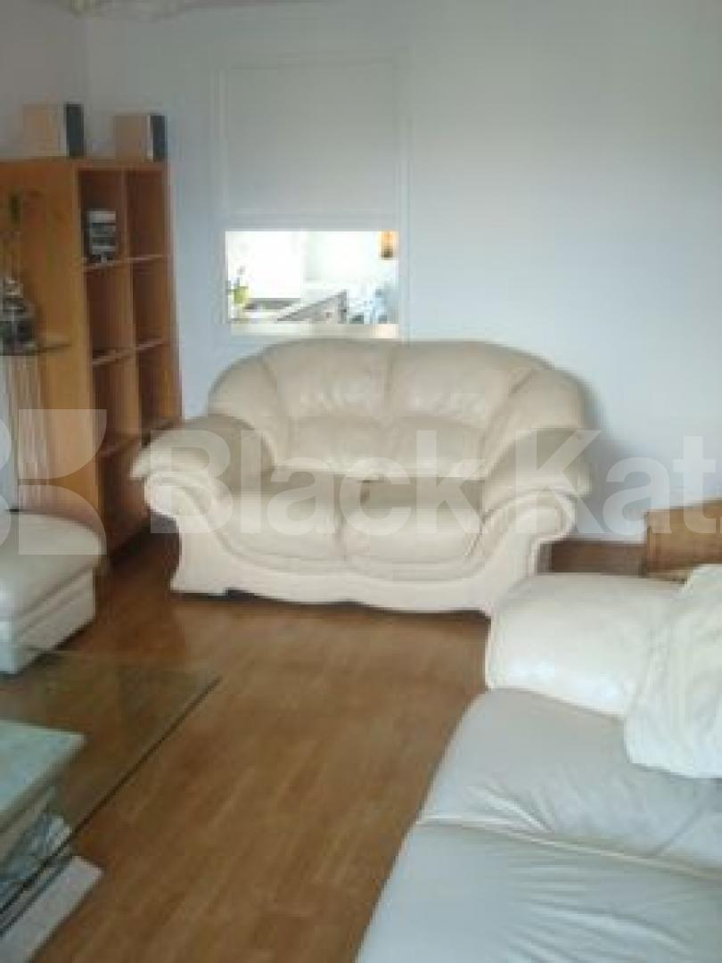 			GREAT LOCATION!!! GREAT FLAT!!! GREAT VALUE!!!, 2 Bedroom, 1 bath, 1 reception Flat			 Wynford Road, Angel Islington