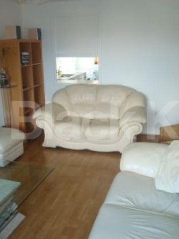 			GREAT LOCATION!!! GREAT FLAT!!! GREAT VALUE!!!, 2 Bedroom, 1 bath, 1 reception Flat			 Wynford Road, Angel Islington