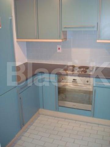 			AMAZING BUILDING!!! MUST BE SEEN!!!, 2 Bedroom, 1 bath, 1 reception Flat			 Beuax arts building, Holloway