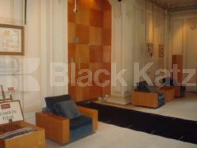 			AMAZING BUILDING!!! MUST BE SEEN!!!, 2 Bedroom, 1 bath, 1 reception Flat			 Beuax arts building, Holloway