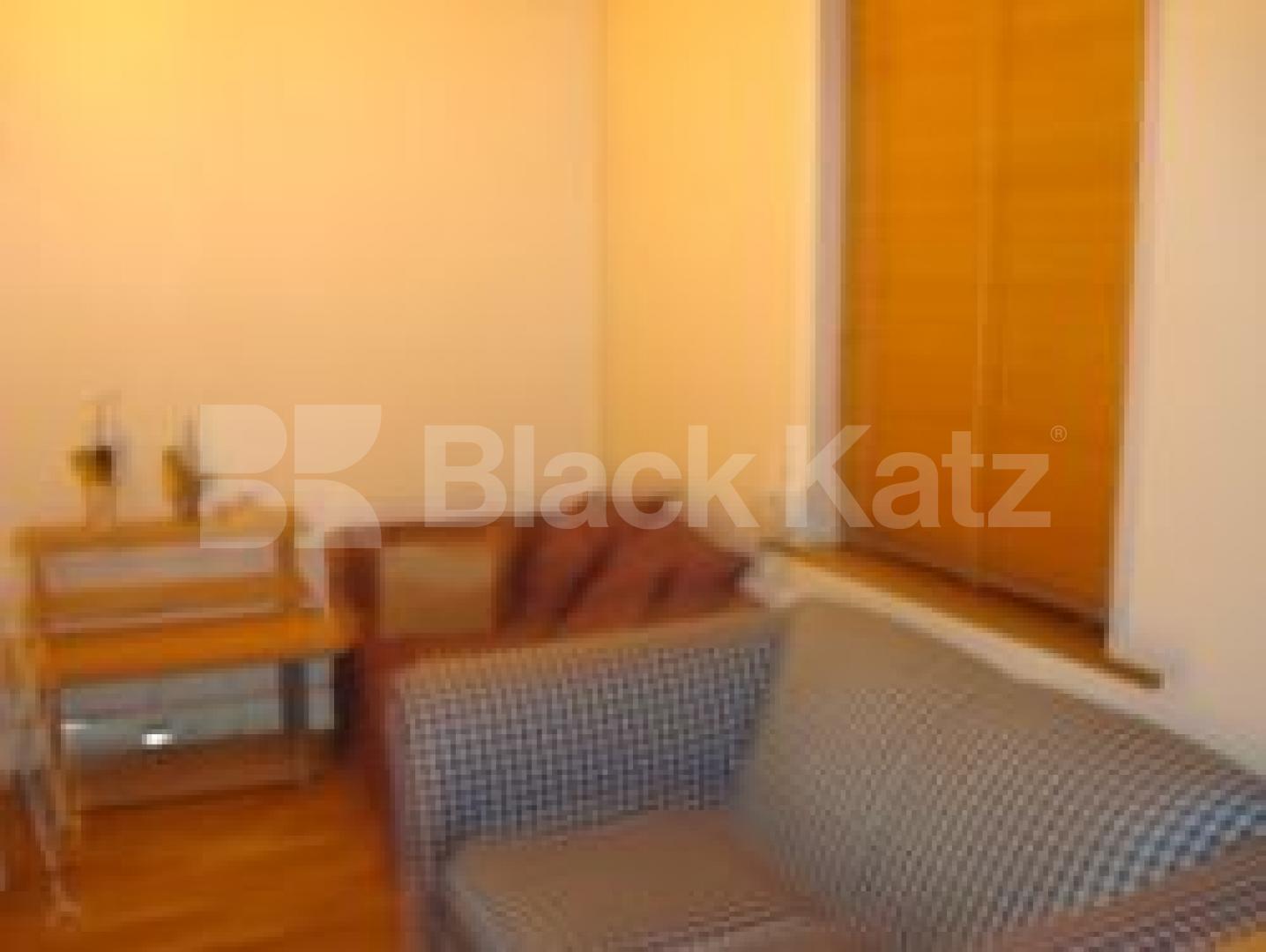 			1 Bedroom, 1 bath, 1 reception Flat			 Seven Sisters Road, FINSBURY PARK