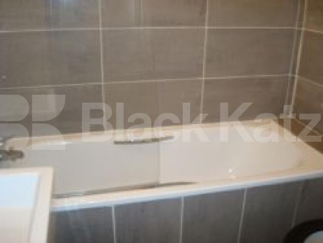 			Garden Flat !!, 2 Bedroom, 1 bath, 1 reception Flat			 Ellington Street, Islington