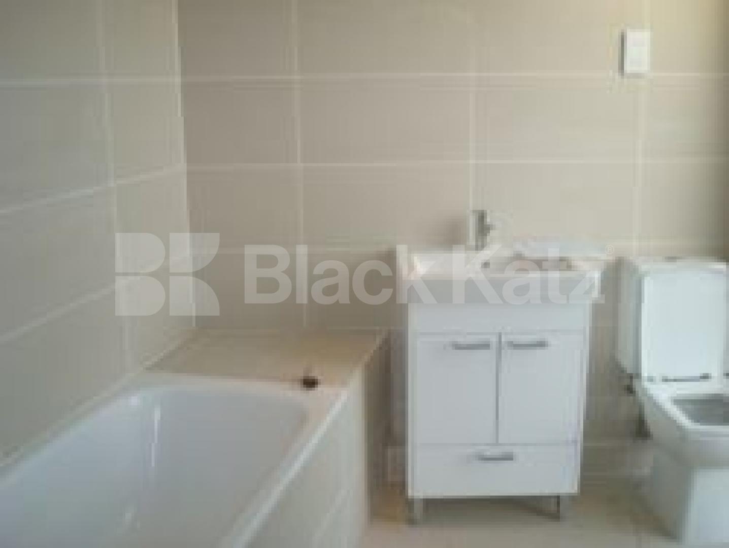 			NEW INSTRUCTION, 1 Bedroom, 1 bath, 1 reception Flat			 Caledonian Road, KINGS CROSS