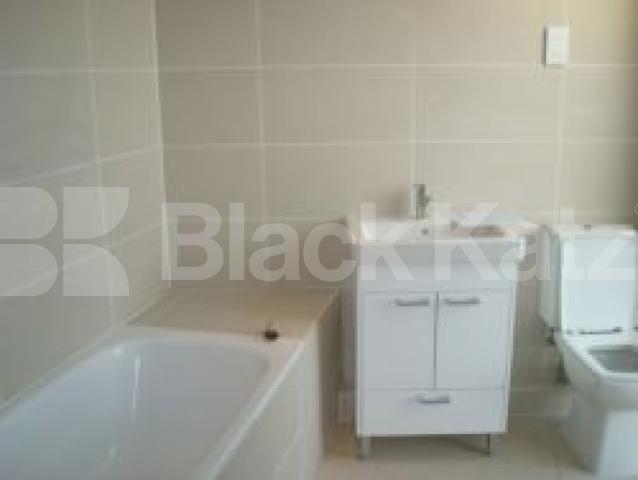 			NEW INSTRUCTION, 1 Bedroom, 1 bath, 1 reception Flat			 Caledonian Road, KINGS CROSS