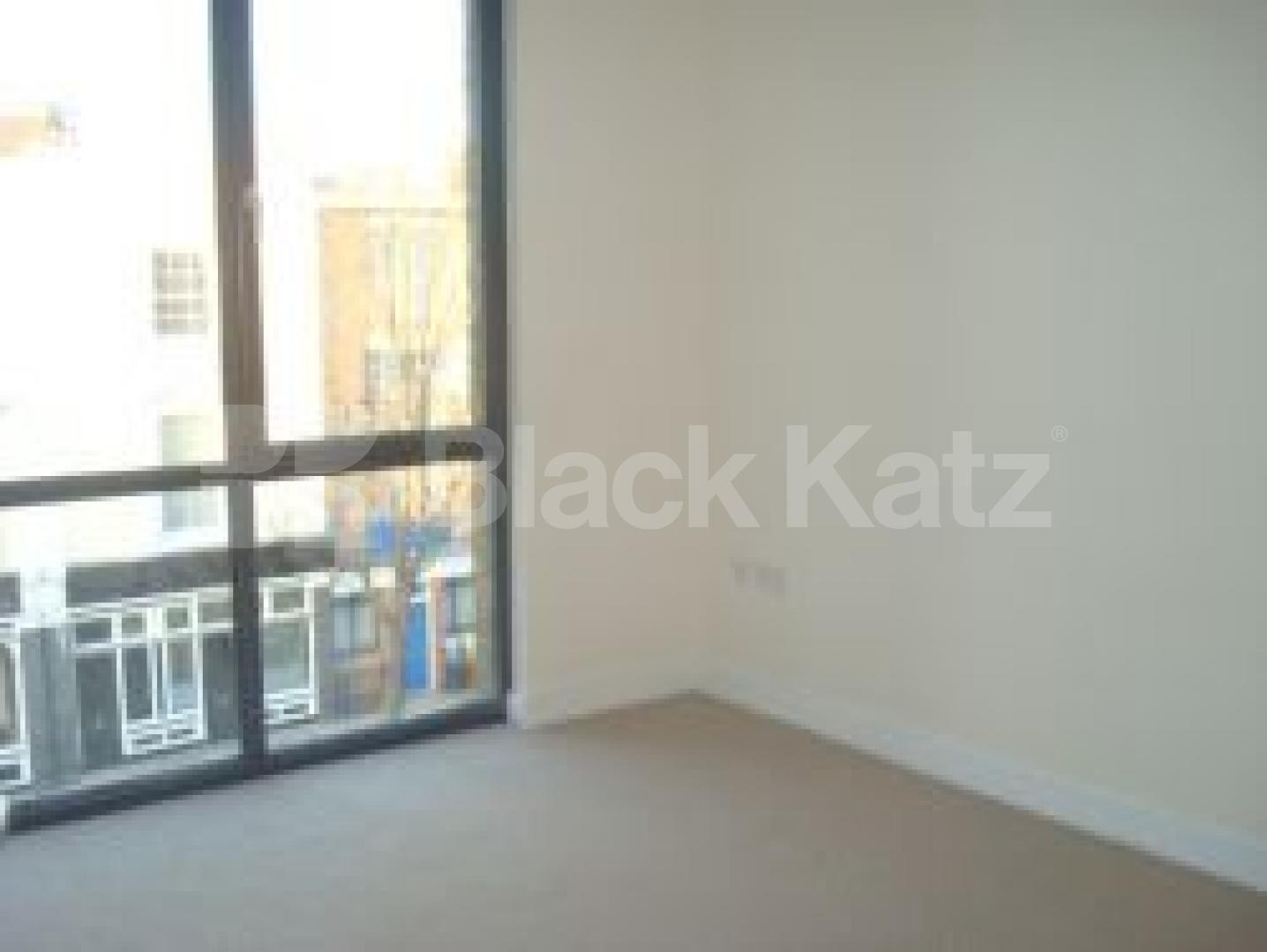 			NEW INSTRUCTION, 1 Bedroom, 1 bath, 1 reception Flat			 Caledonian Road, KINGS CROSS