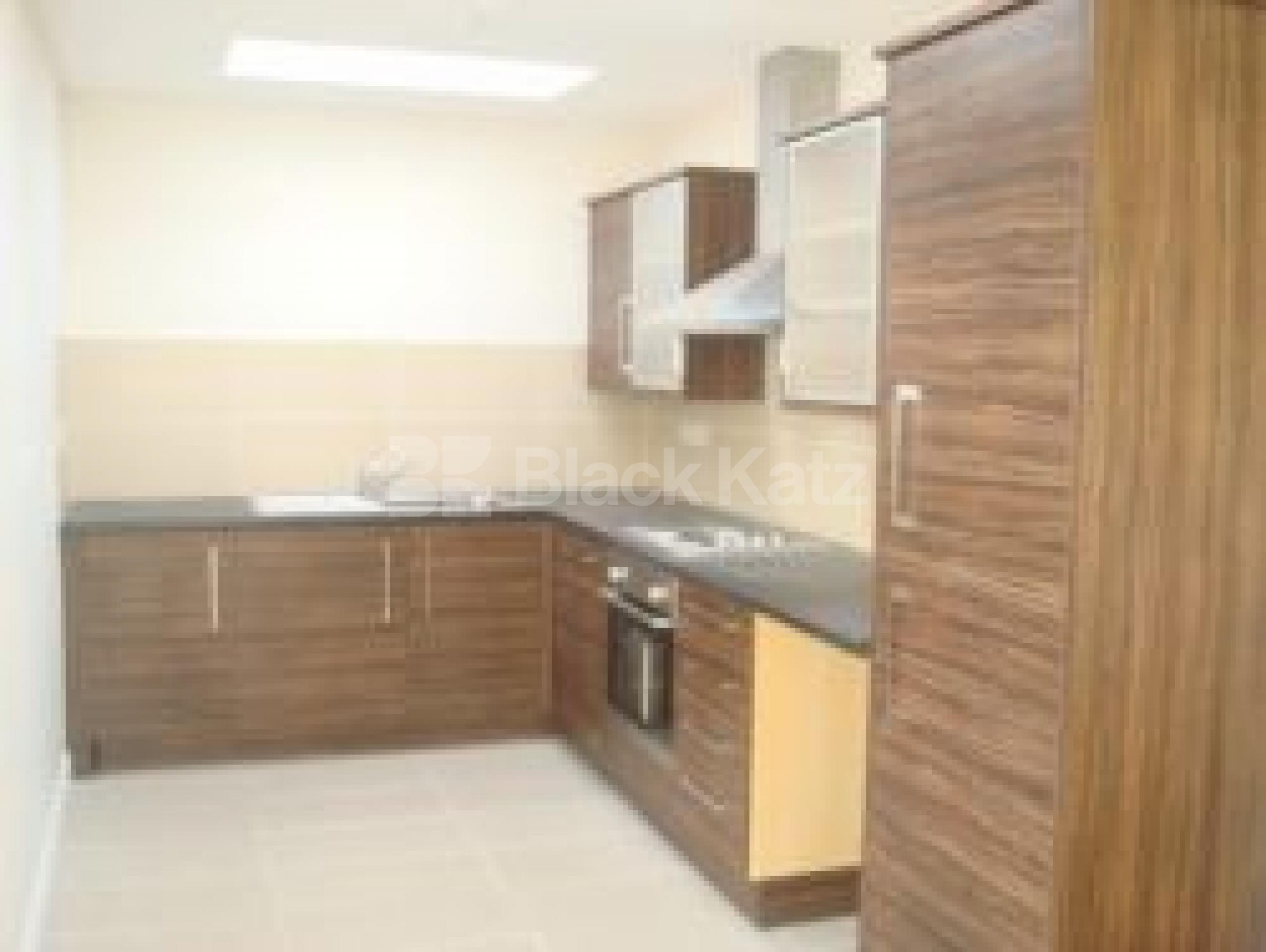 			NEW INSTRUCTION, 1 Bedroom, 1 bath, 1 reception Flat			 Caledonian Road, KINGS CROSS N1